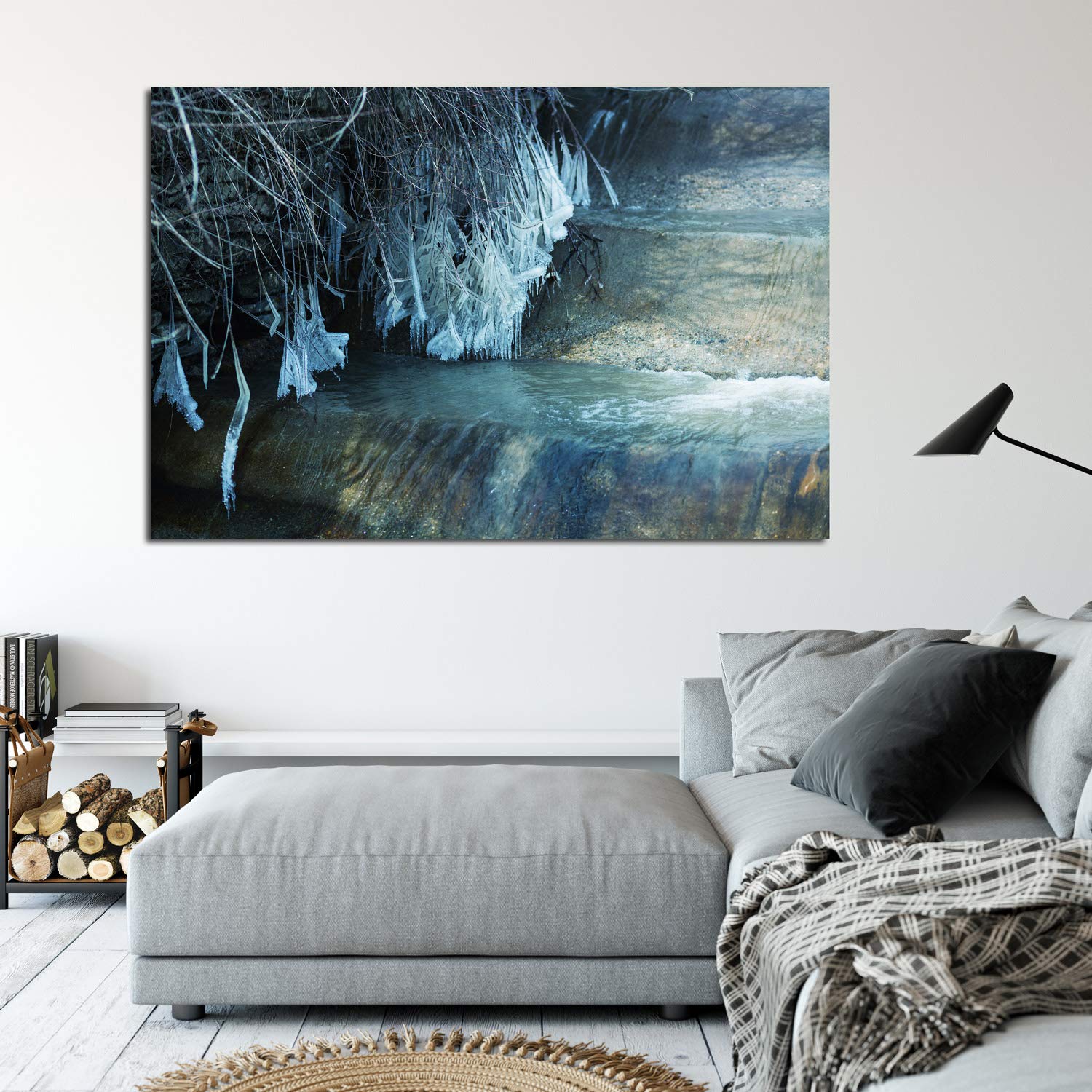 inep-b083y4mpf4-waterfall-whoa!-unframed-nature-wall-art-featuring-a-cascading-waterfall-scene-on-a-91x61cm-canvas.jpeg